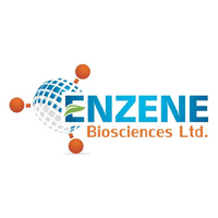 Enzene Biosciences